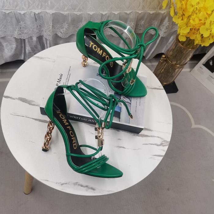 TomFord_Women_shoes_yupoo_Original_quality_size35-42_High heel