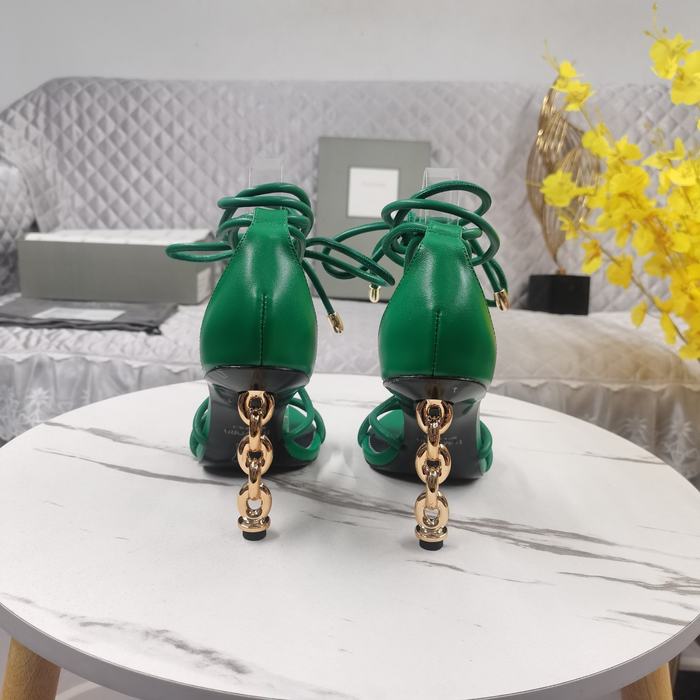 TomFord_Women_shoes_yupoo_Original_quality_size35-42_High heel