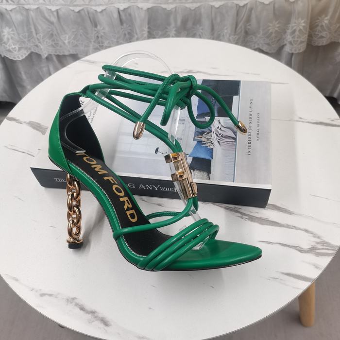 TomFord_Women_shoes_yupoo_Original_quality_size35-42_High heel