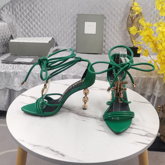 TomFord_Women_shoes_yupoo_Original_quality_size35-42_High heel