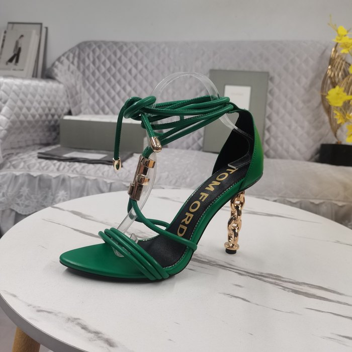 TomFord_Women_shoes_yupoo_Original_quality_size35-42_High heel