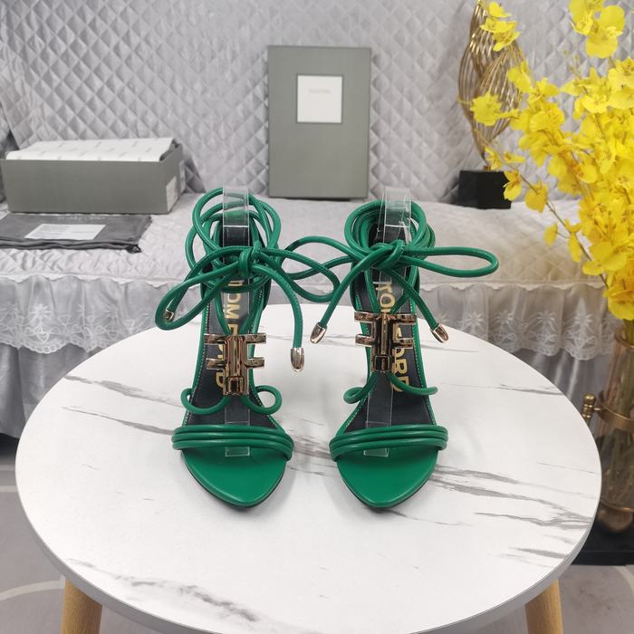 TomFord_Women_shoes_yupoo_Original_quality_size35-42_High heel