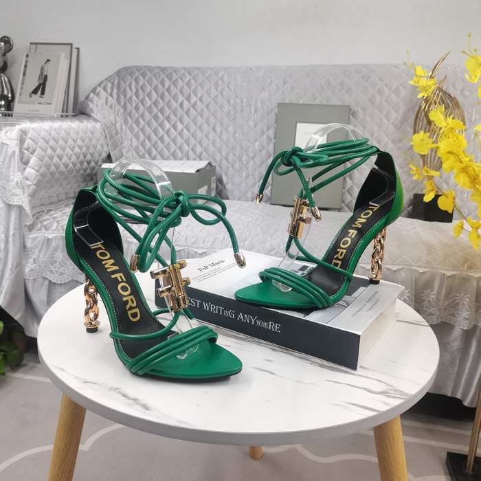 TomFord_Women_shoes_yupoo_Original_quality_size35-42_High heel