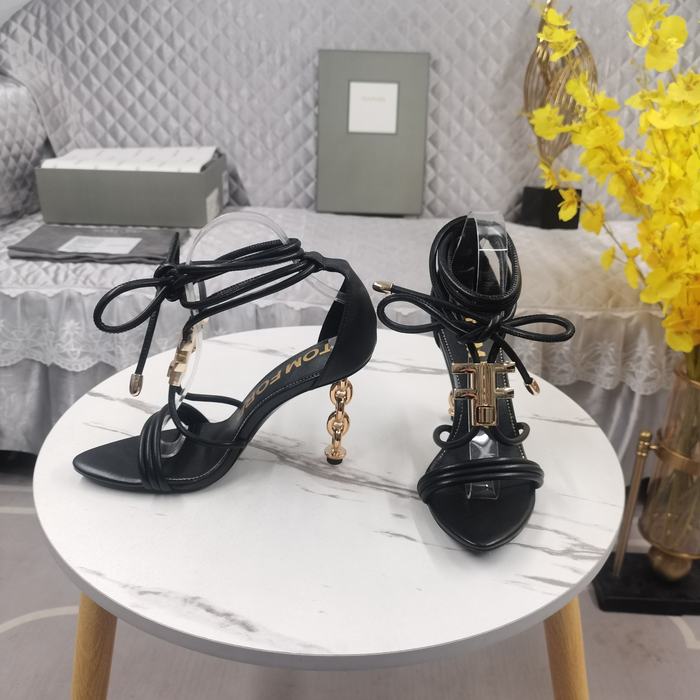 TomFord_Women_shoes_yupoo_Original_quality_size35-42_High heel