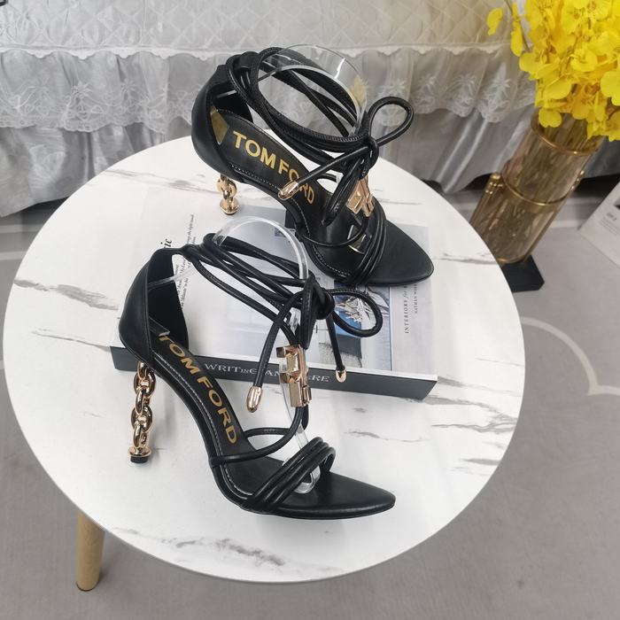 TomFord_Women_shoes_yupoo_Original_quality_size35-42_High heel
