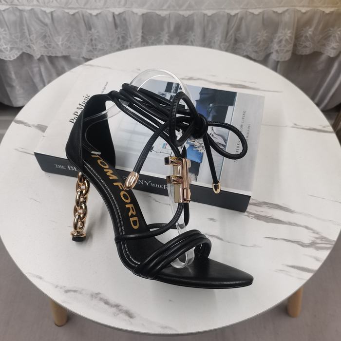 TomFord_Women_shoes_yupoo_Original_quality_size35-42_High heel