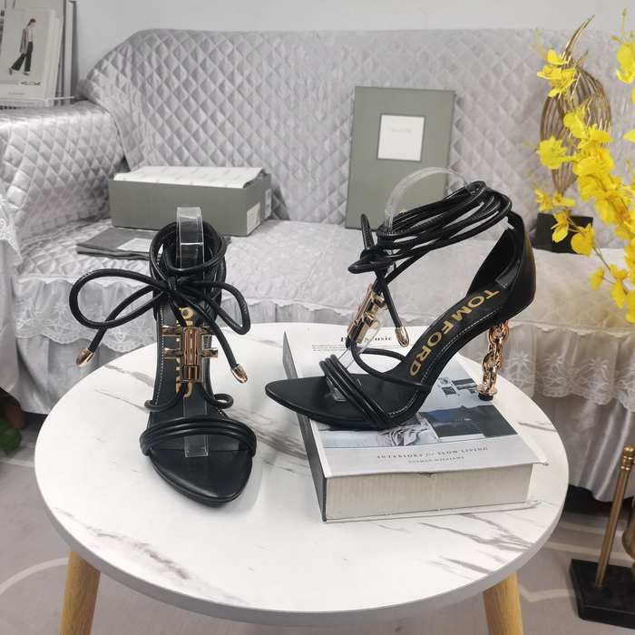 TomFord_Women_shoes_yupoo_Original_quality_size35-42_High heel