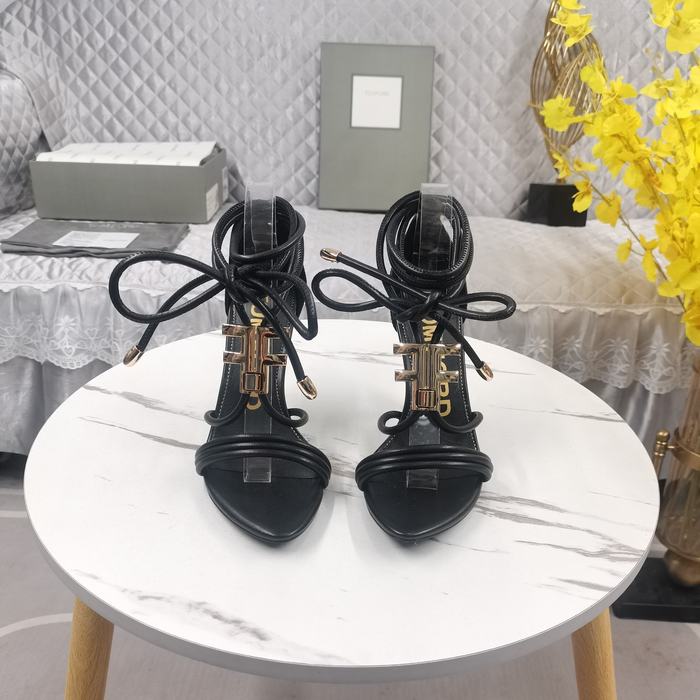 TomFord_Women_shoes_yupoo_Original_quality_size35-42_High heel