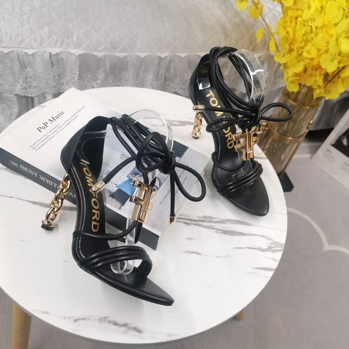 TomFord_Women_shoes_yupoo_Original_quality_size35-42_High heel