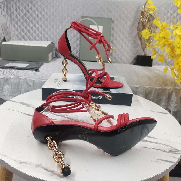 TomFord_Women_shoes_yupoo_Original_quality_size35-42_High heel