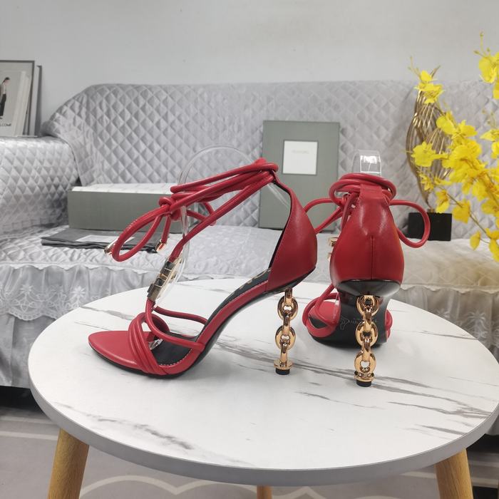 TomFord_Women_shoes_yupoo_Original_quality_size35-42_High heel