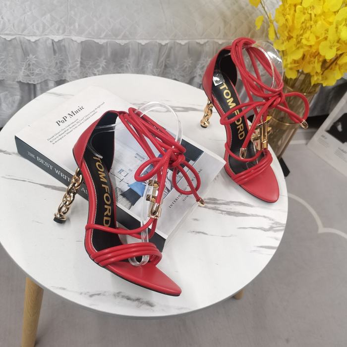 TomFord_Women_shoes_yupoo_Original_quality_size35-42_High heel