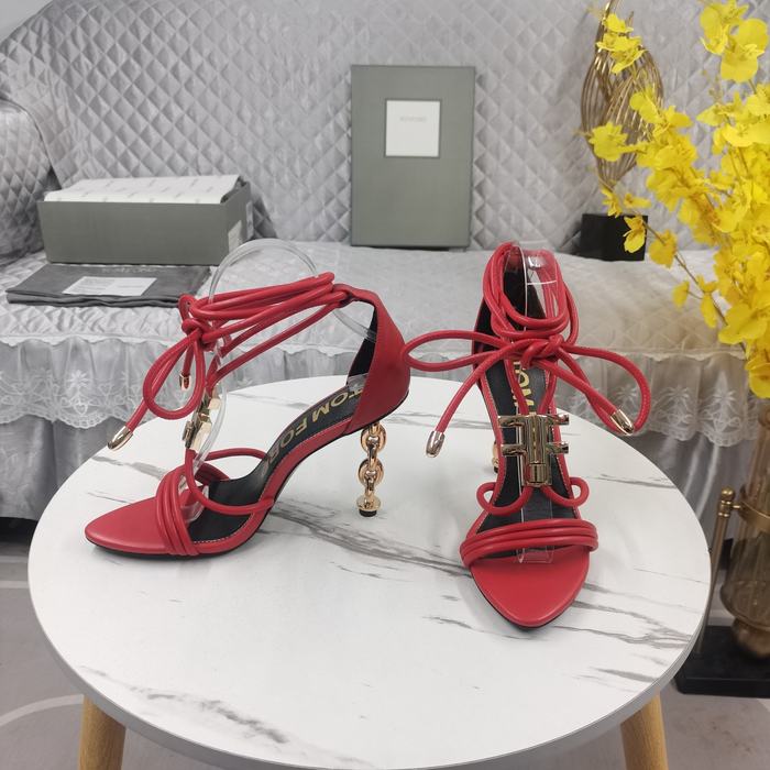 TomFord_Women_shoes_yupoo_Original_quality_size35-42_High heel