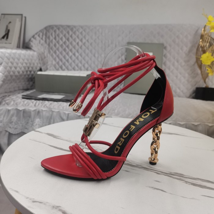 TomFord_Women_shoes_yupoo_Original_quality_size35-42_High heel