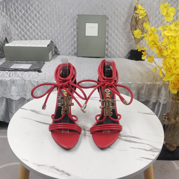 TomFord_Women_shoes_yupoo_Original_quality_size35-42_High heel