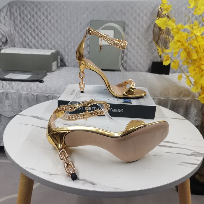 TomFord_Women_shoes_yupoo_Original_quality_size35-42_High heel