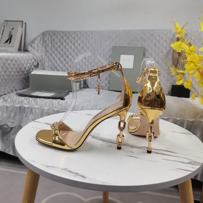 TomFord_Women_shoes_yupoo_Original_quality_size35-42_High heel