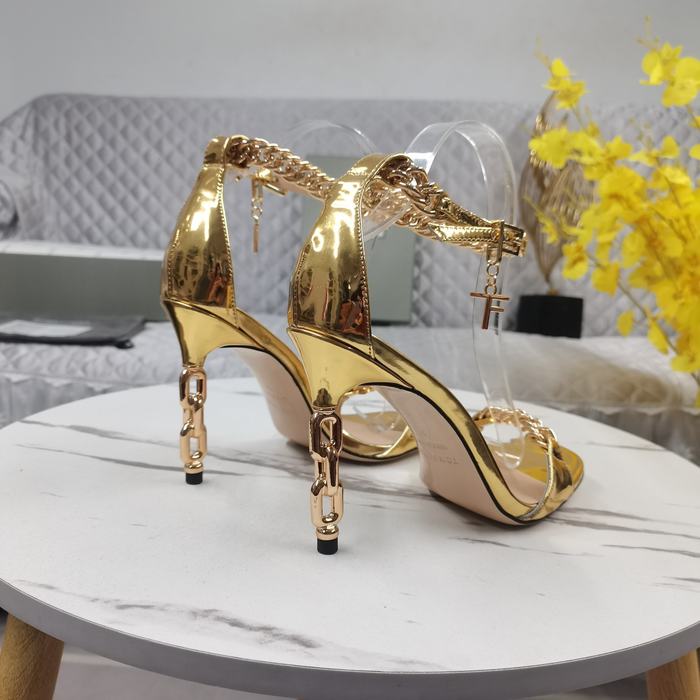 TomFord_Women_shoes_yupoo_Original_quality_size35-42_High heel