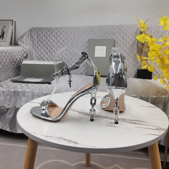 TomFord_Women_shoes_yupoo_Original_quality_size35-42_High heel