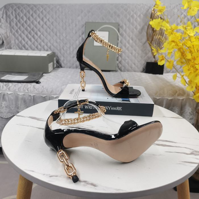TomFord_Women_shoes_yupoo_Original_quality_size35-42_High heel