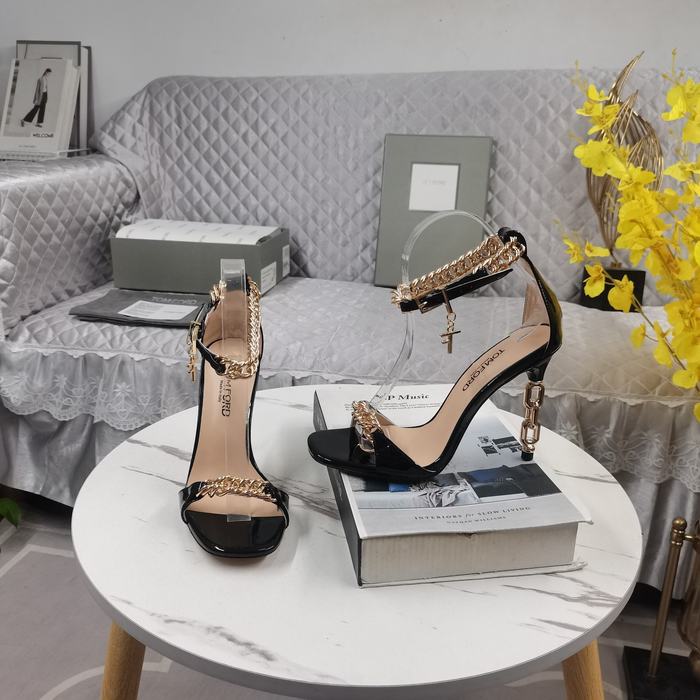 TomFord_Women_shoes_yupoo_Original_quality_size35-42_High heel