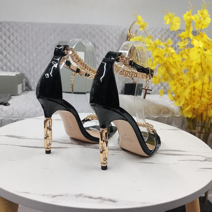 TomFord_Women_shoes_yupoo_Original_quality_size35-42_High heel