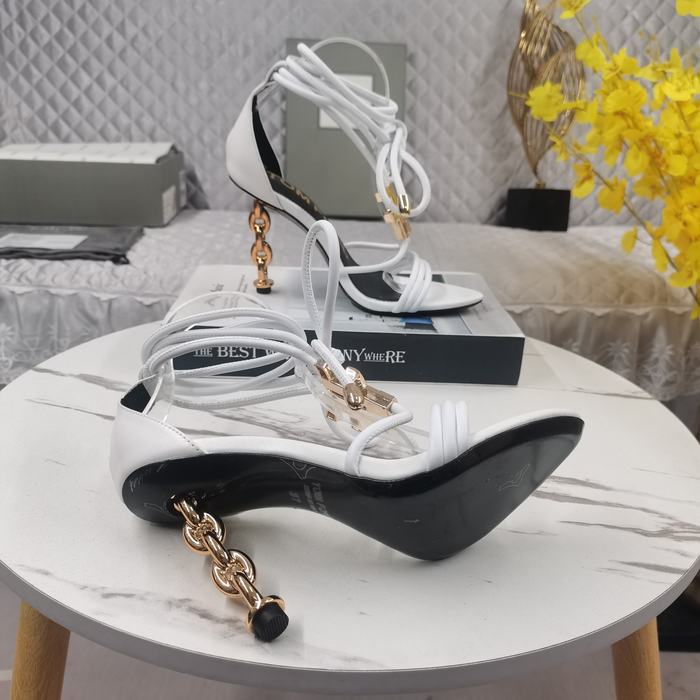 TomFord_Women_shoes_yupoo_Original_quality_size35-42_High heel