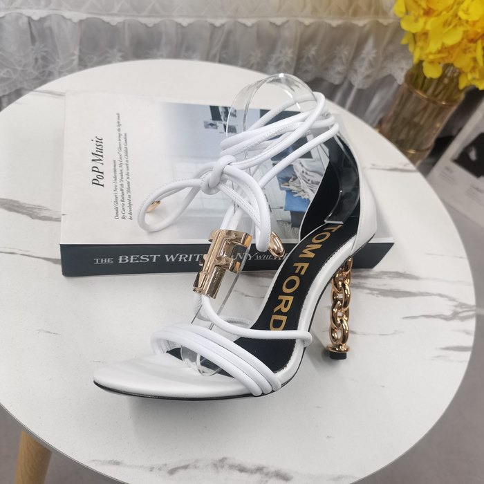 TomFord_Women_shoes_yupoo_Original_quality_size35-42_High heel