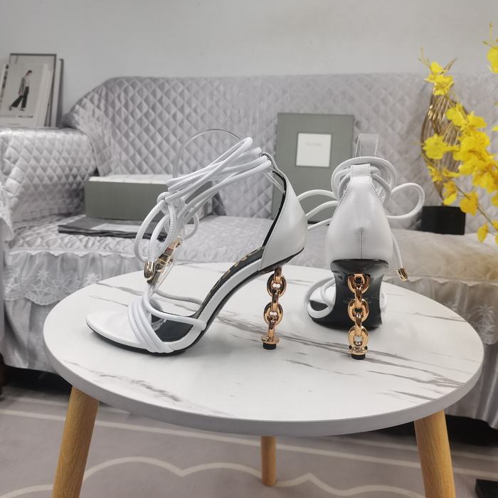 TomFord_Women_shoes_yupoo_Original_quality_size35-42_High heel