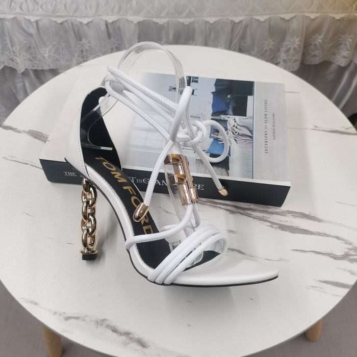 TomFord_Women_shoes_yupoo_Original_quality_size35-42_High heel