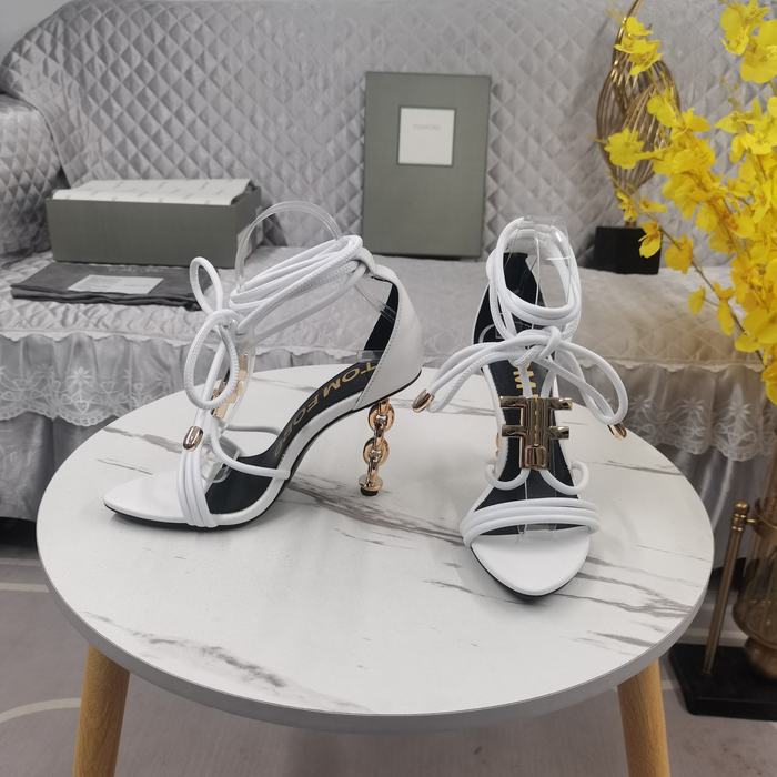 TomFord_Women_shoes_yupoo_Original_quality_size35-42_High heel