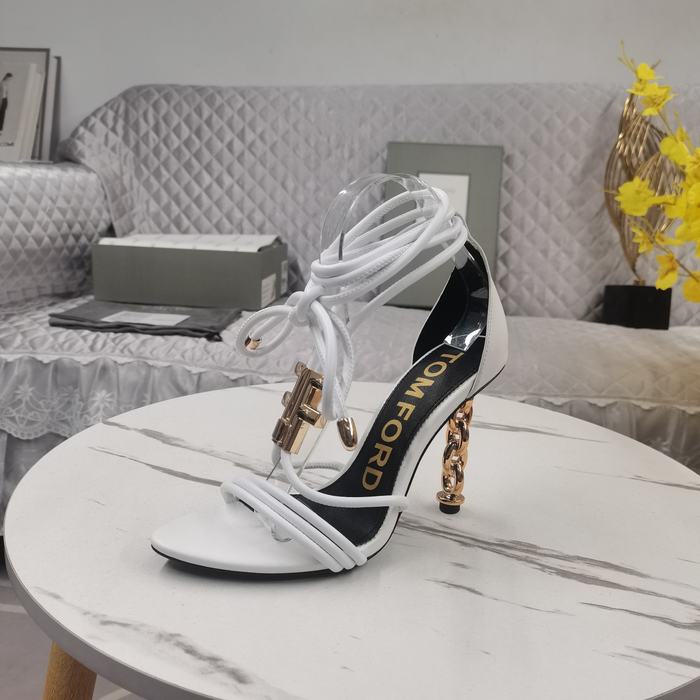 TomFord_Women_shoes_yupoo_Original_quality_size35-42_High heel