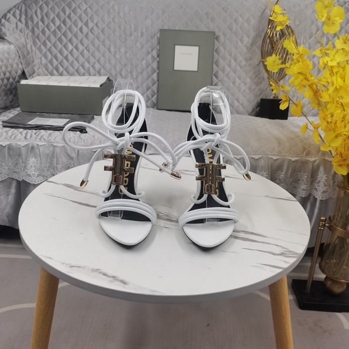 TomFord_Women_shoes_yupoo_Original_quality_size35-42_High heel