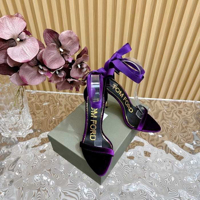 TomFord_Women_shoes_yupoo_Original_quality_size35-42_High heel