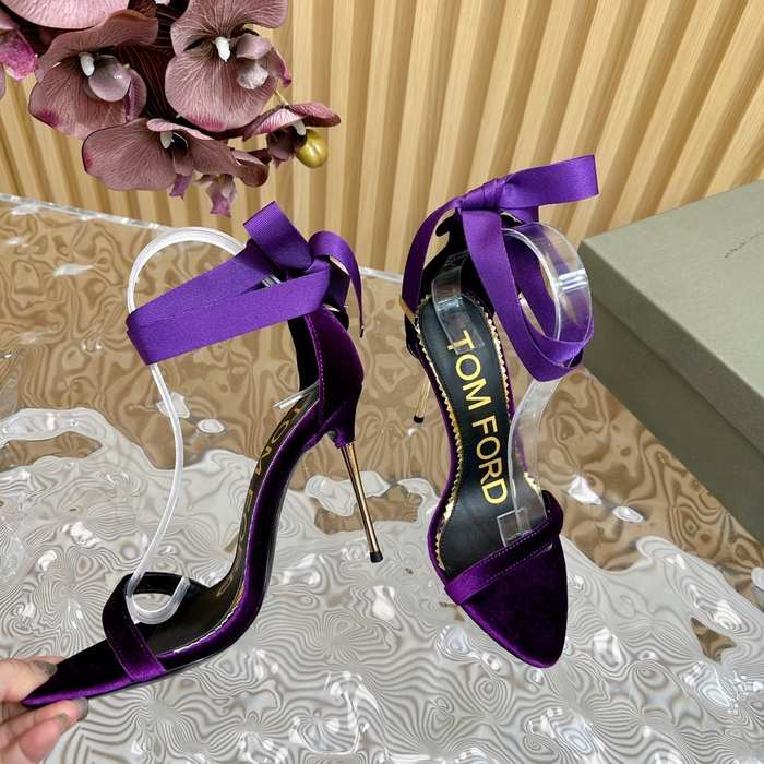 TomFord_Women_shoes_yupoo_Original_quality_size35-42_High heel