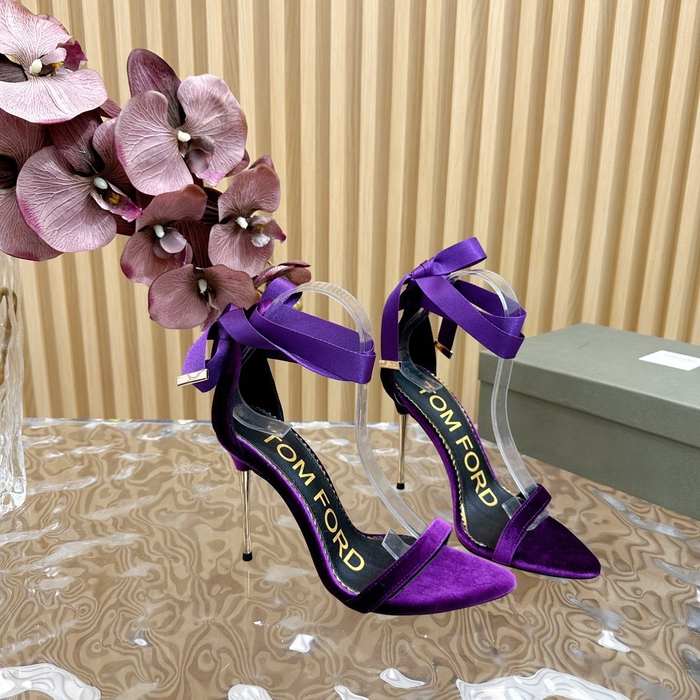 TomFord_Women_shoes_yupoo_Original_quality_size35-42_High heel