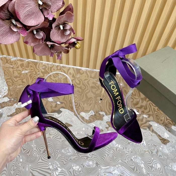 TomFord_Women_shoes_yupoo_Original_quality_size35-42_High heel