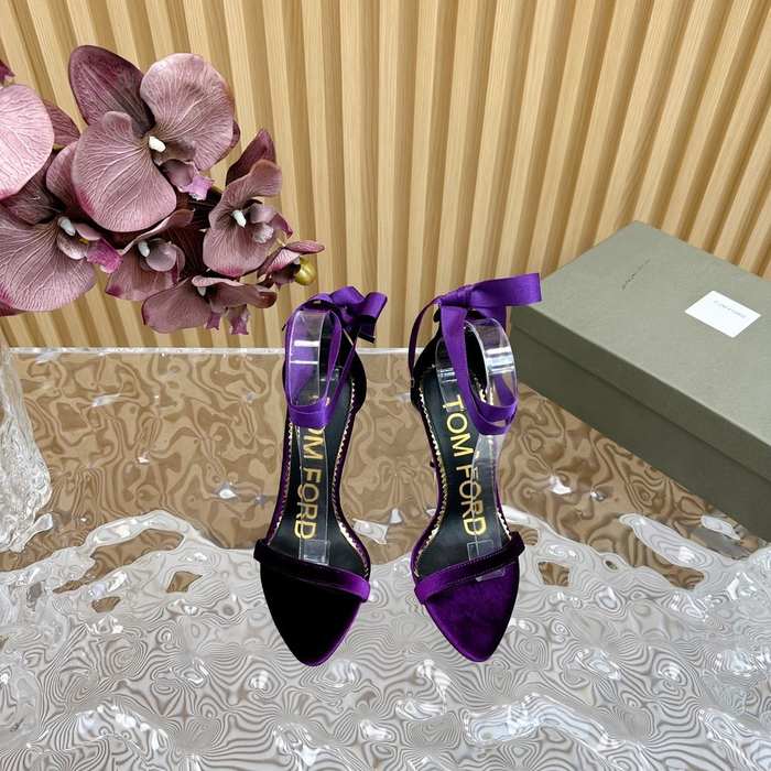 TomFord_Women_shoes_yupoo_Original_quality_size35-42_High heel