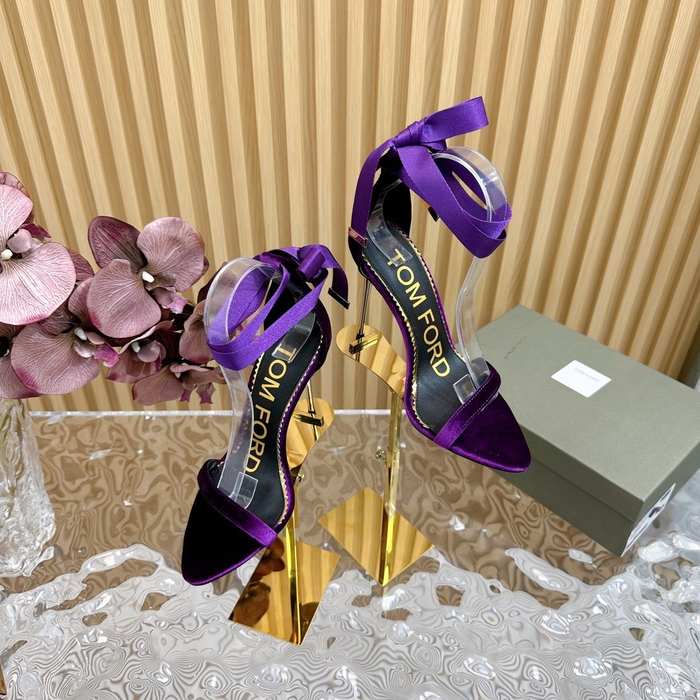 TomFord_Women_shoes_yupoo_Original_quality_size35-42_High heel