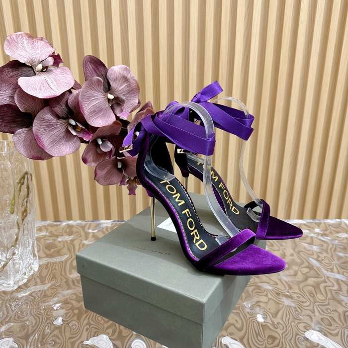 TomFord_Women_shoes_yupoo_Original_quality_size35-42_High heel