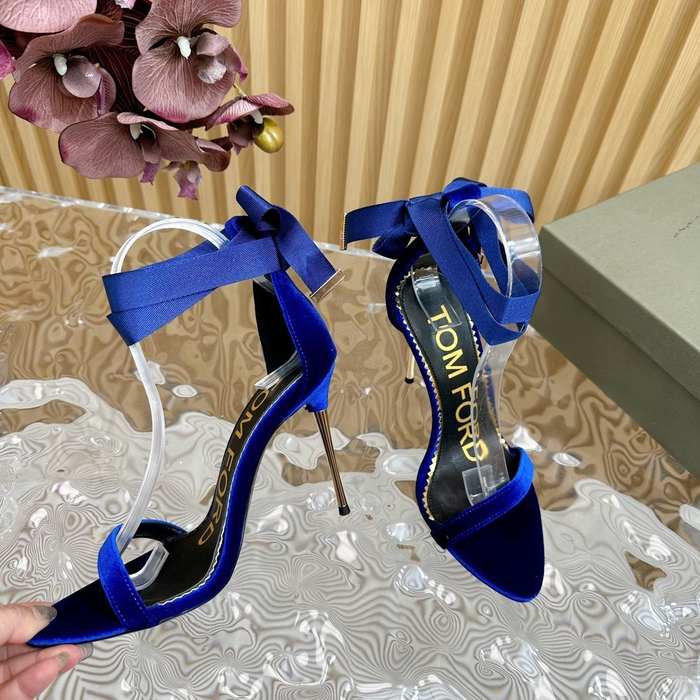 TomFord_Women_shoes_yupoo_Original_quality_size35-42_High heel