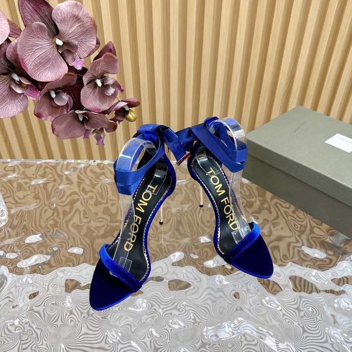 TomFord_Women_shoes_yupoo_Original_quality_size35-42_High heel