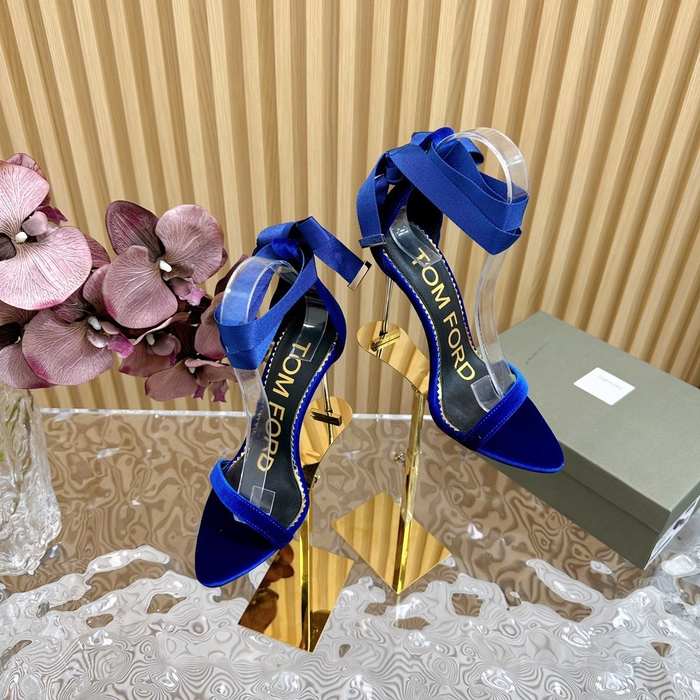 TomFord_Women_shoes_yupoo_Original_quality_size35-42_High heel