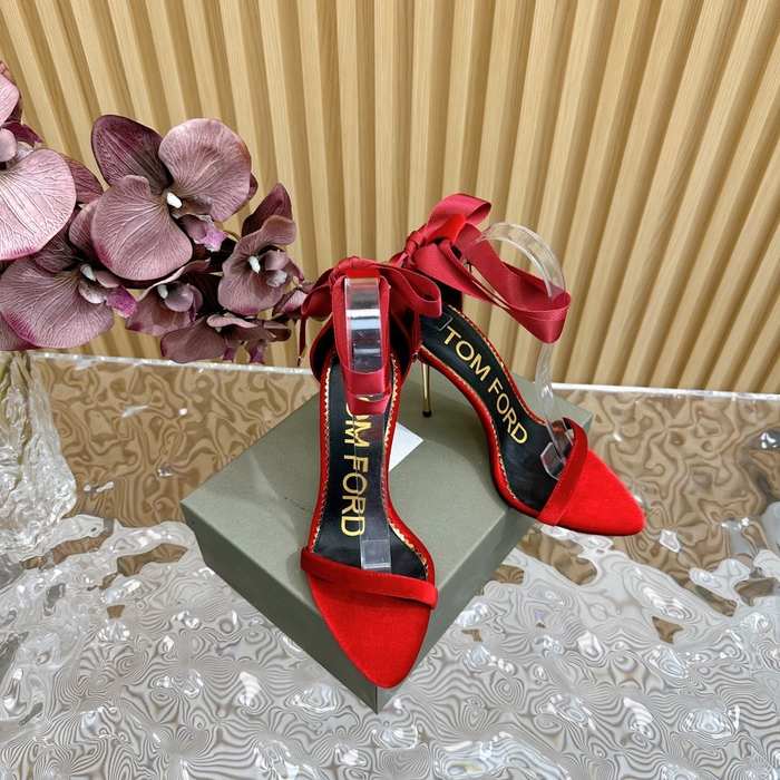 TomFord_Women_shoes_yupoo_Original_quality_size35-42_High heel