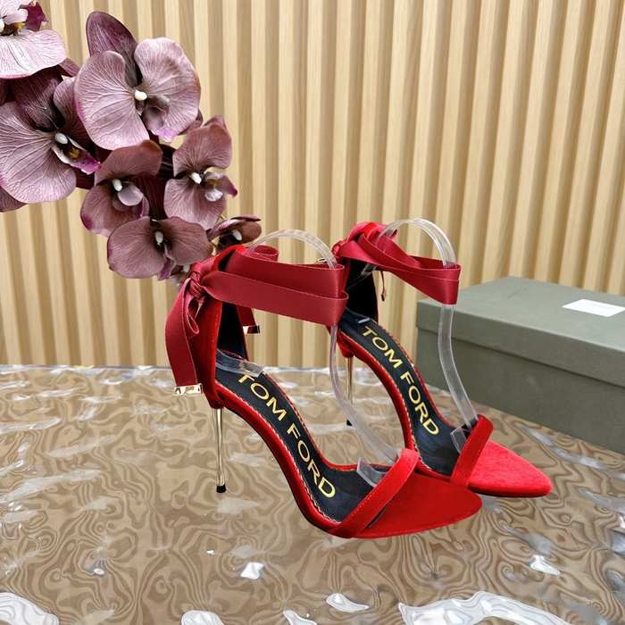 TomFord_Women_shoes_yupoo_Original_quality_size35-42_High heel