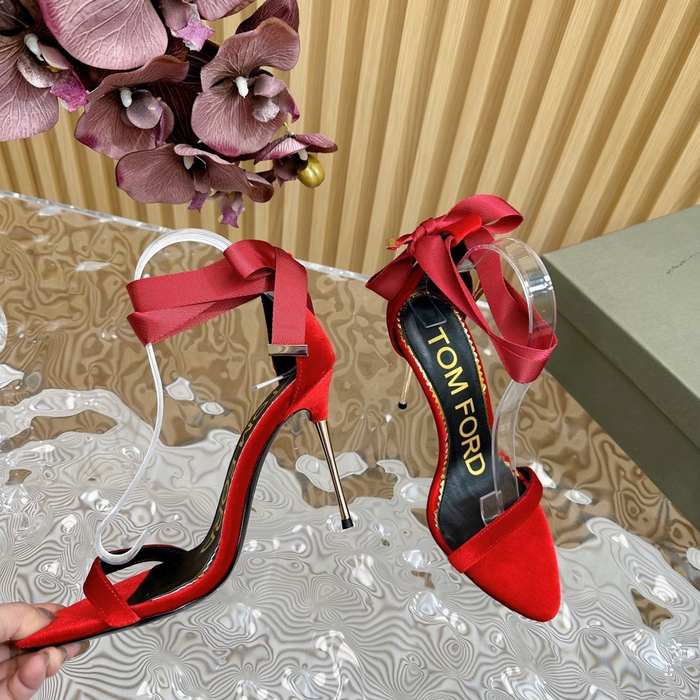 TomFord_Women_shoes_yupoo_Original_quality_size35-42_High heel