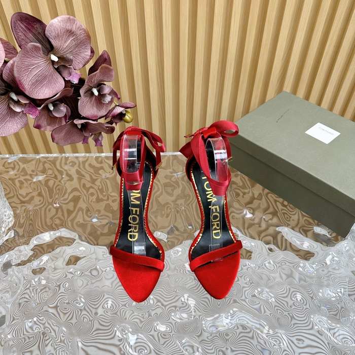 TomFord_Women_shoes_yupoo_Original_quality_size35-42_High heel