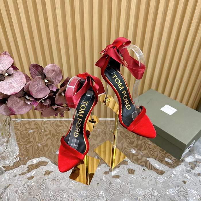 TomFord_Women_shoes_yupoo_Original_quality_size35-42_High heel