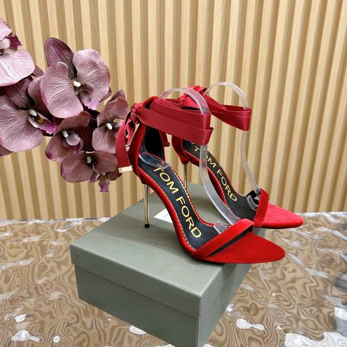 TomFord_Women_shoes_yupoo_Original_quality_size35-42_High heel