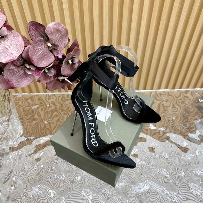 TomFord_Women_shoes_yupoo_Original_quality_size35-42_High heel